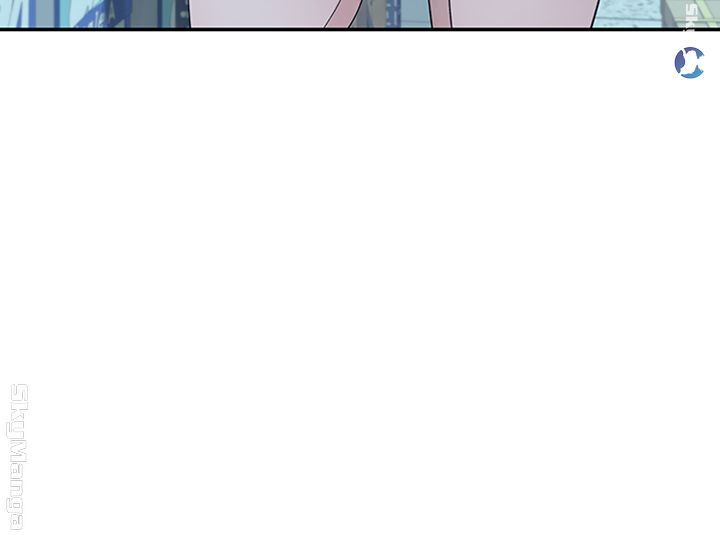 Between Us Raw Chapter 29 Page 55