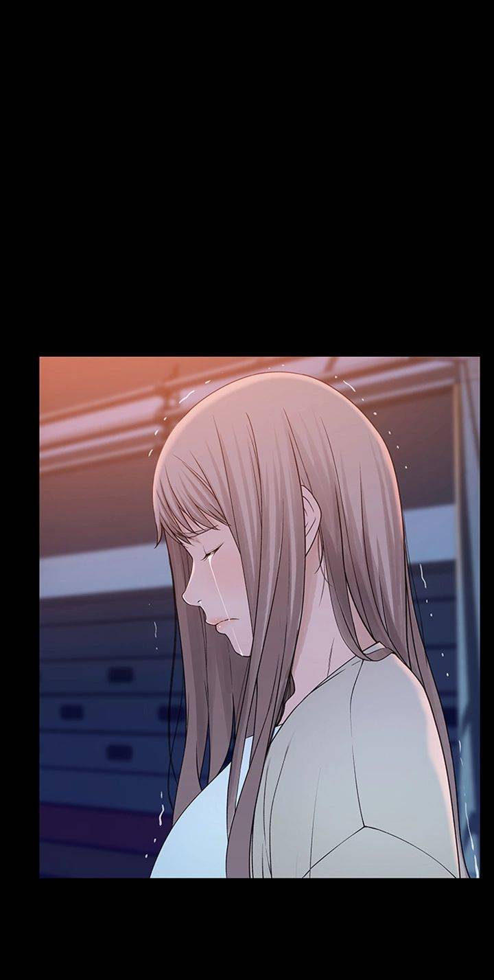 Between Us Raw Chapter 30 Page 52