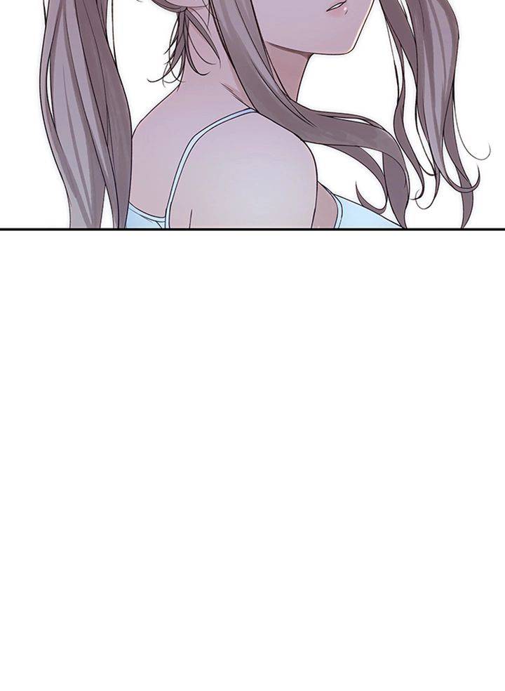 Between Us Raw Chapter 30 Page 57