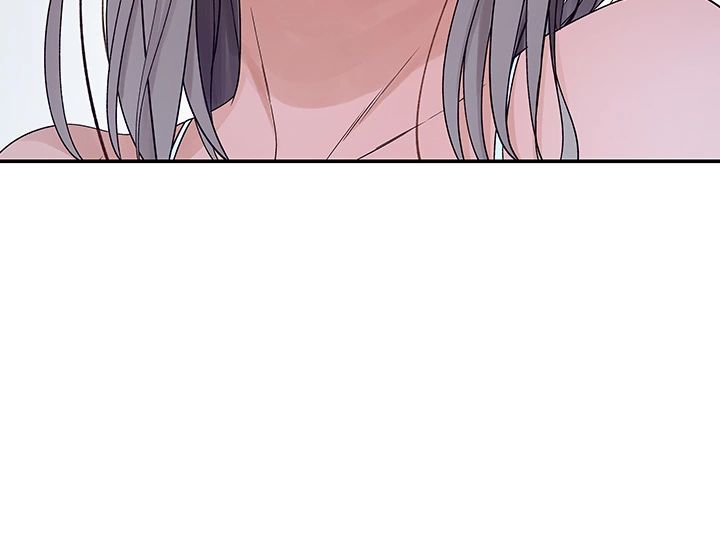 Between Us Raw Chapter 31 Page 15