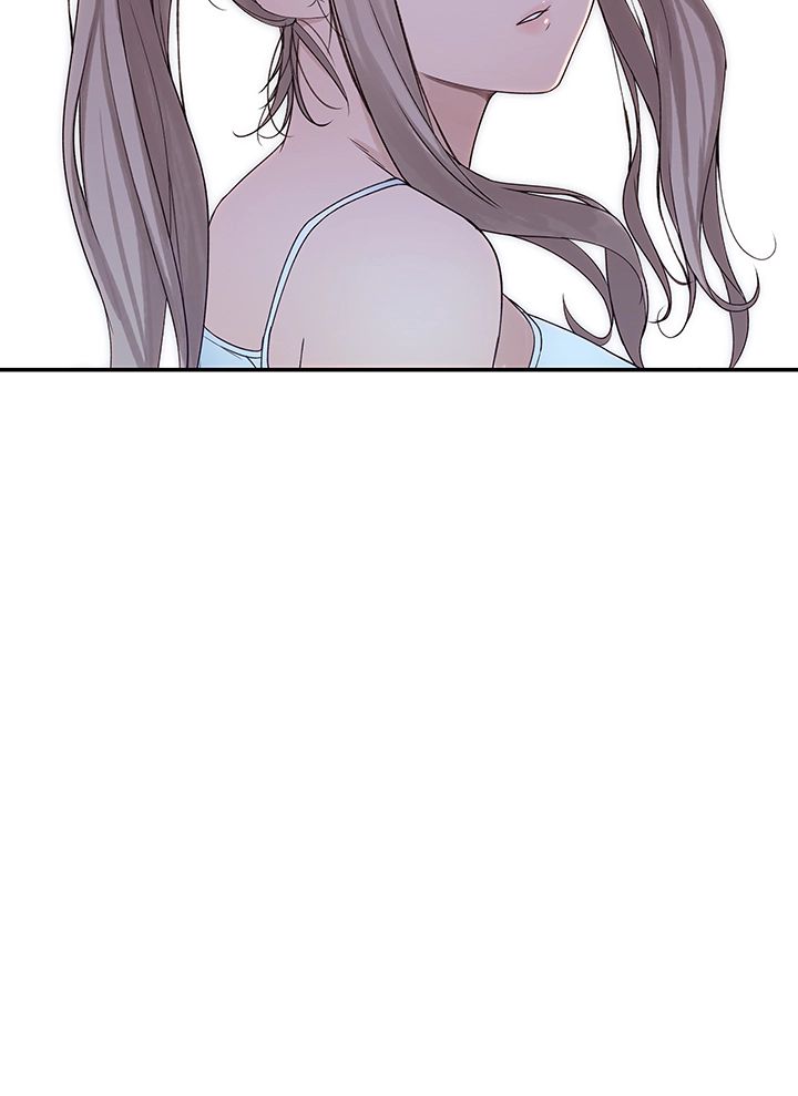 Between Us Raw Chapter 31 Page 2