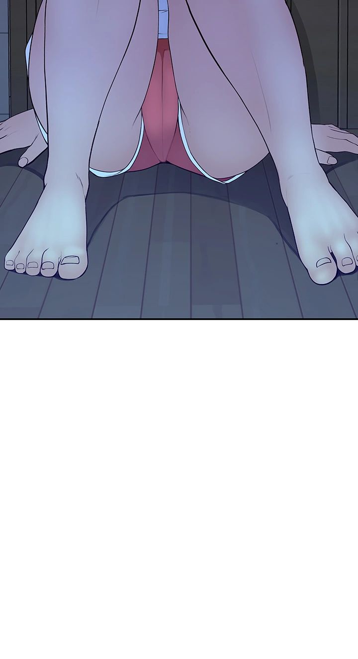Between Us Raw Chapter 31 Page 35
