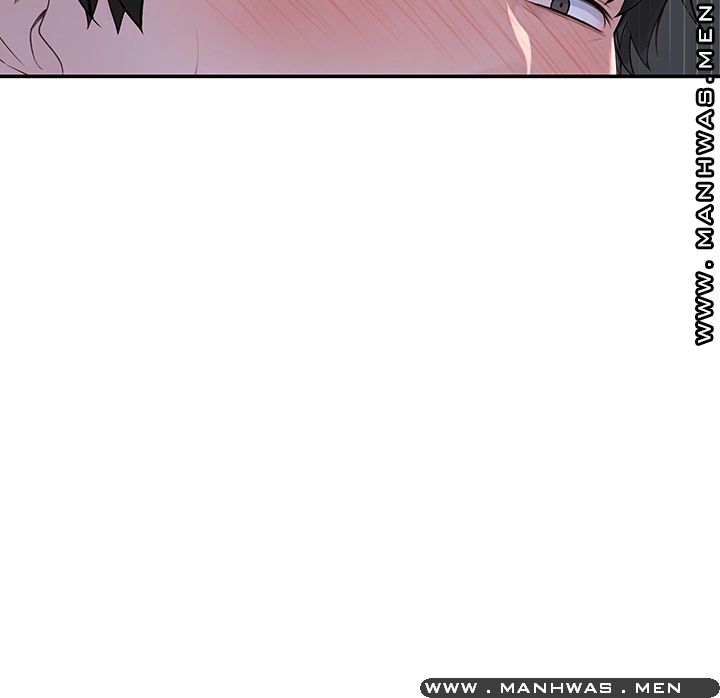 Between Us Raw Chapter 32 Page 41