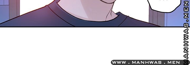Between Us Raw Chapter 32 Page 43