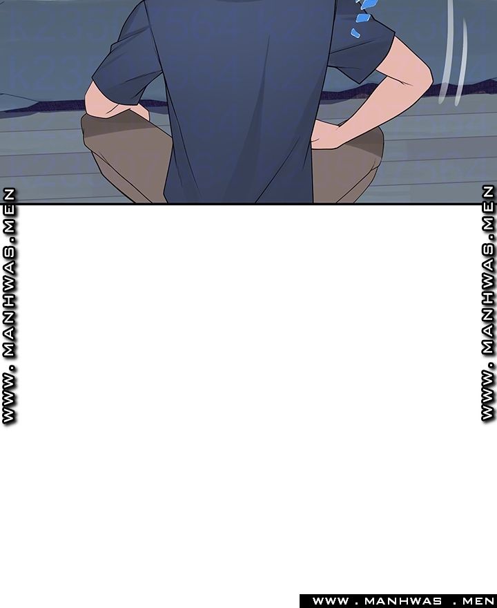 Between Us Raw Chapter 33 Page 12