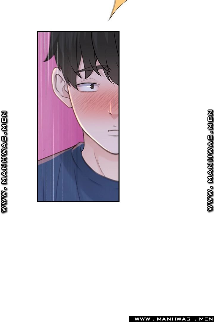 Between Us Raw Chapter 33 Page 35