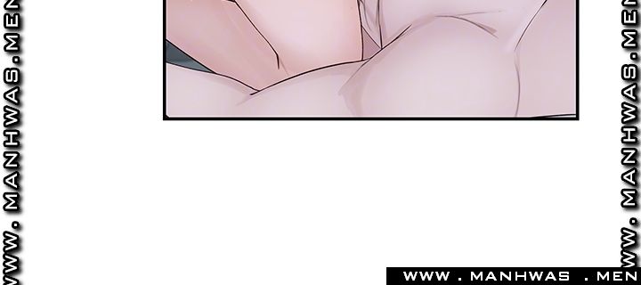 Between Us Raw Chapter 34 Page 12