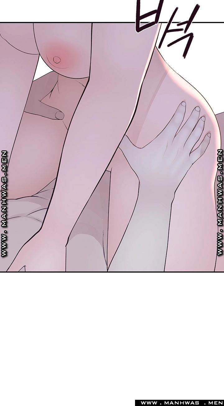 Between Us Raw Chapter 34 Page 24