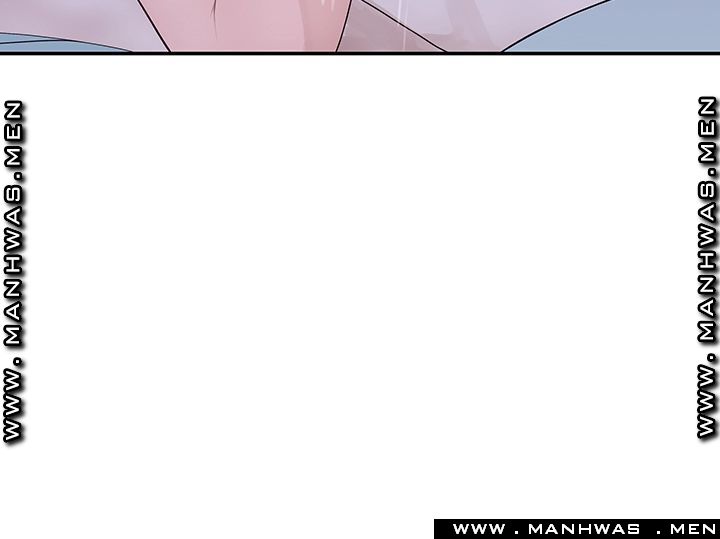 Between Us Raw Chapter 34 Page 28
