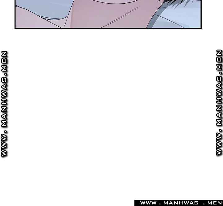 Between Us Raw Chapter 34 Page 39