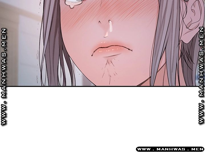 Between Us Raw Chapter 35 Page 41