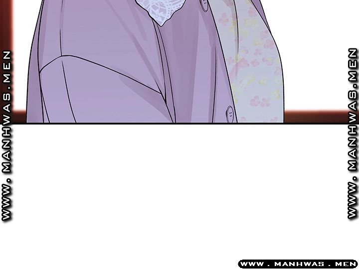 Between Us Raw Chapter 36 Page 21
