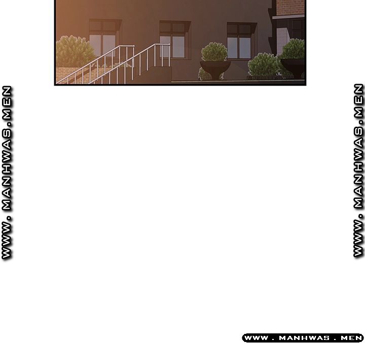 Between Us Raw Chapter 36 Page 31