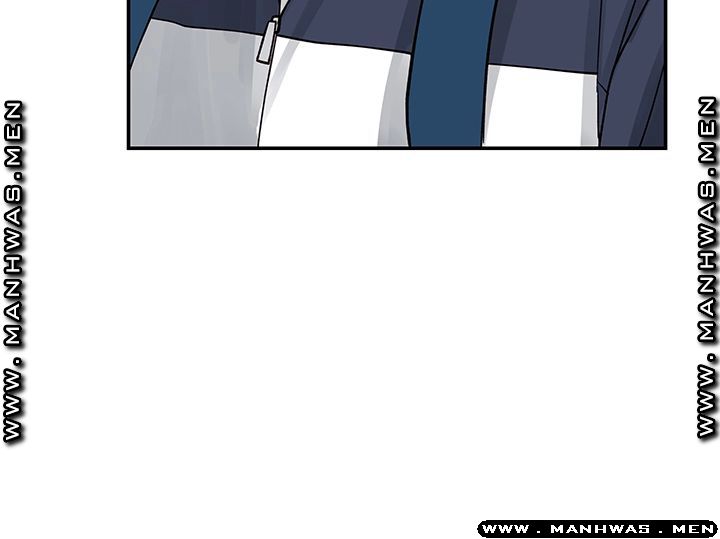 Between Us Raw Chapter 36 Page 33