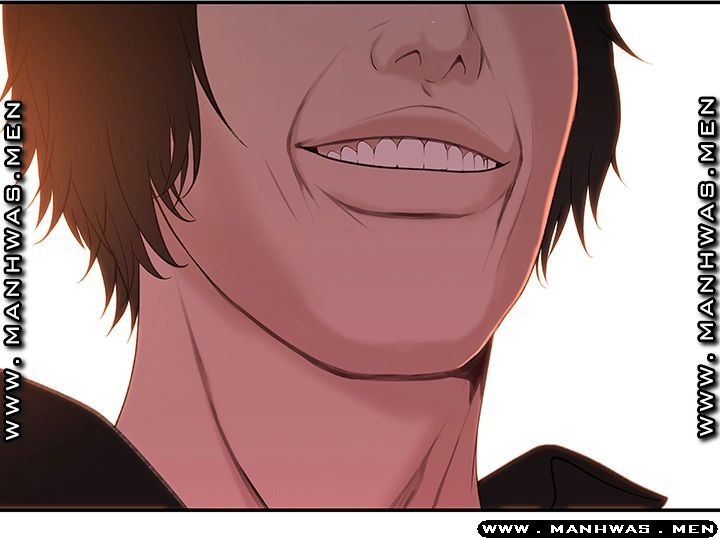 Between Us Raw Chapter 36 Page 41