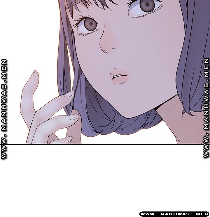 Between Us Raw Chapter 36 Page 53