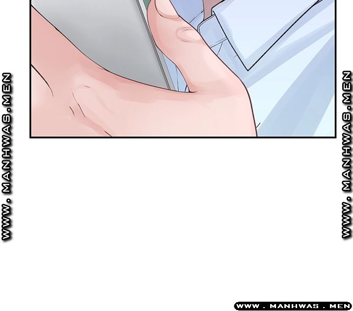 Between Us Raw Chapter 36 Page 57
