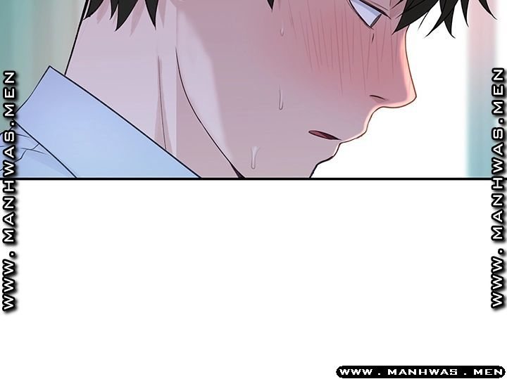 Between Us Raw Chapter 37 Page 23