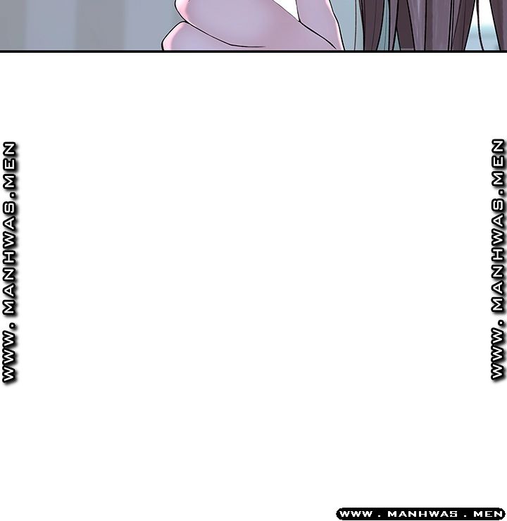Between Us Raw Chapter 37 Page 36