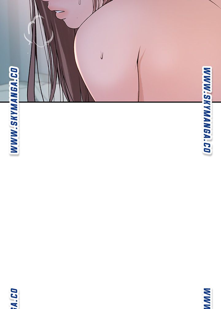 Between Us Raw Chapter 38 Page 37