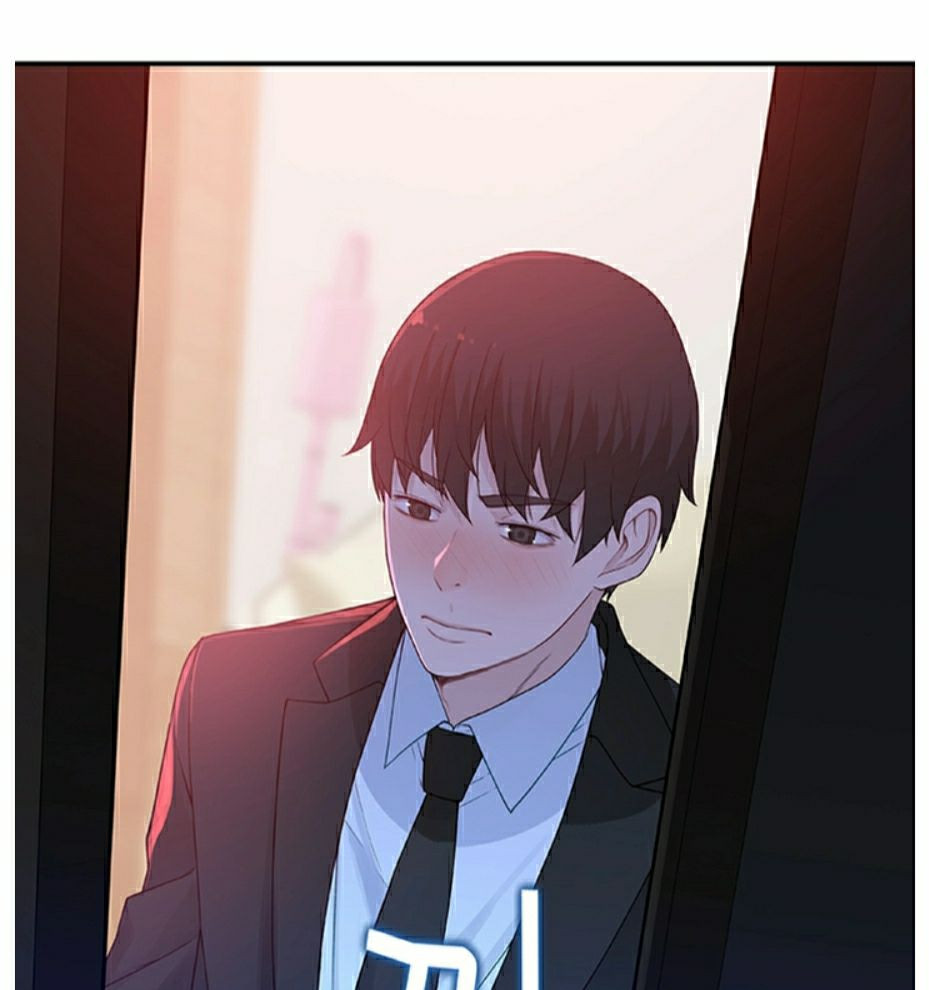 Between Us Raw Chapter 4 Page 19