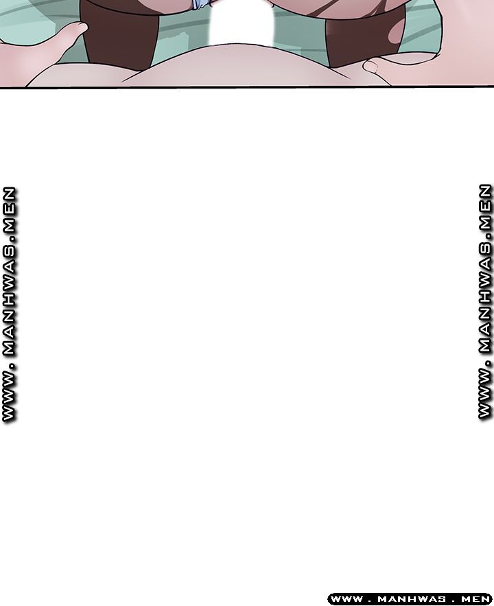 Between Us Raw Chapter 39 Page 17