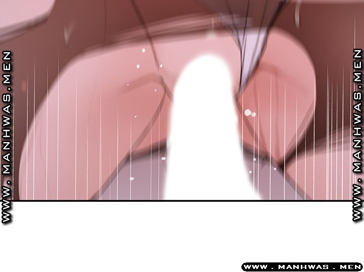Between Us Raw Chapter 39 Page 29