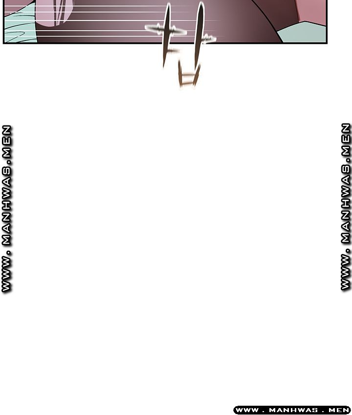 Between Us Raw Chapter 39 Page 41