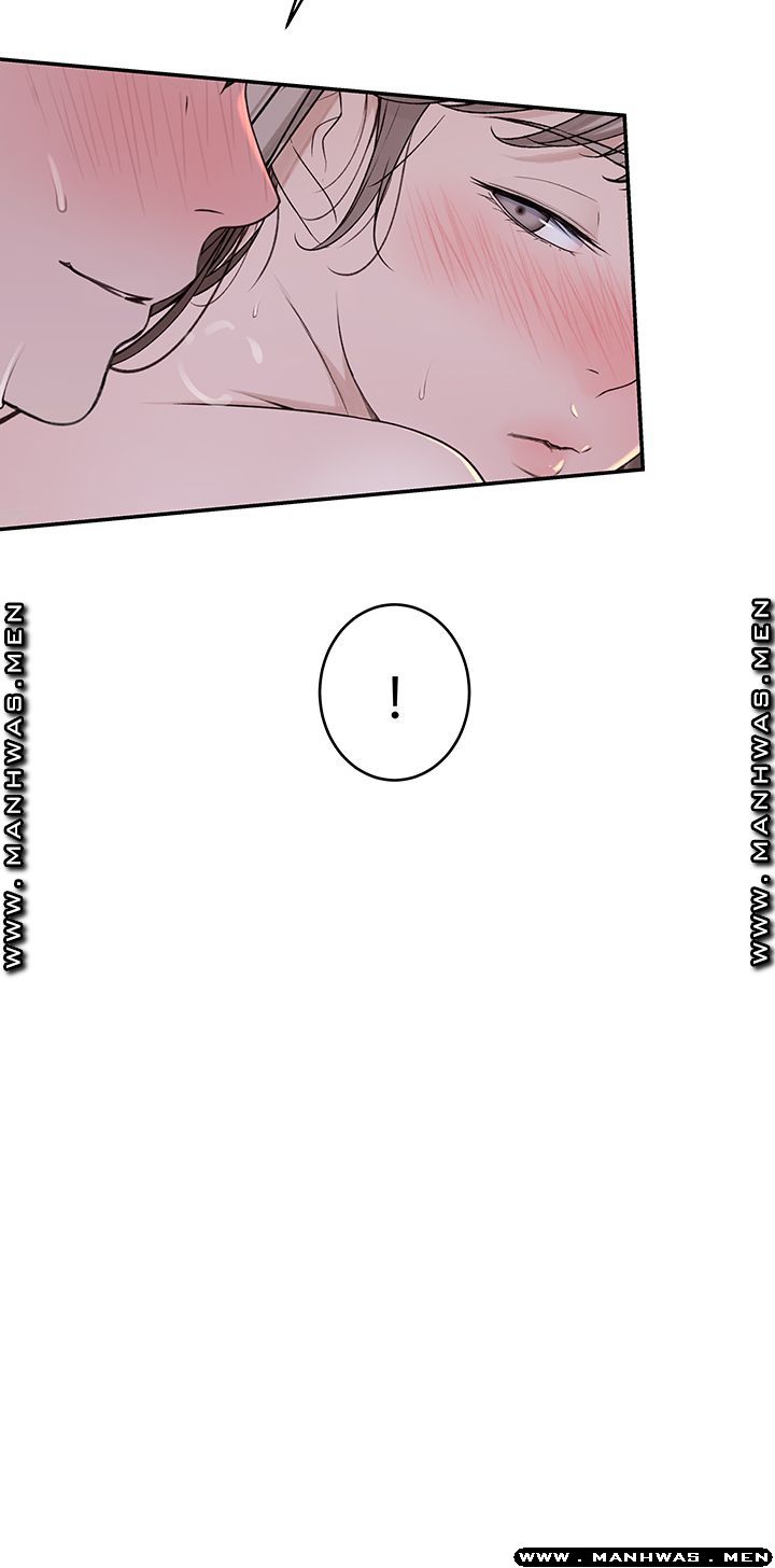 Between Us Raw Chapter 39 Page 47