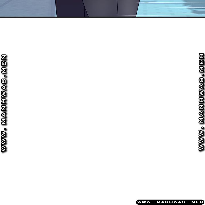 Between Us Raw Chapter 39 Page 59