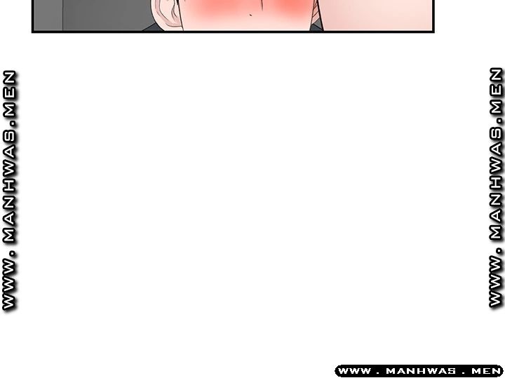 Between Us Raw Chapter 39.5 Page 10