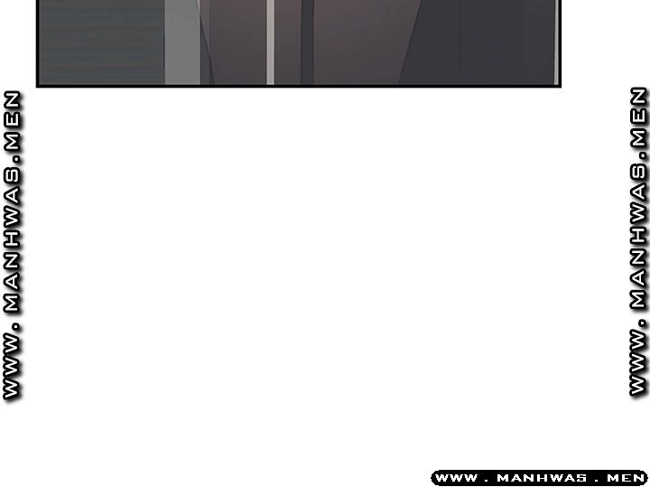 Between Us Raw Chapter 39.5 Page 2