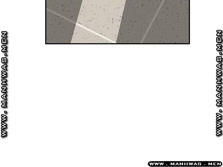 Between Us Raw Chapter 39.5 Page 6