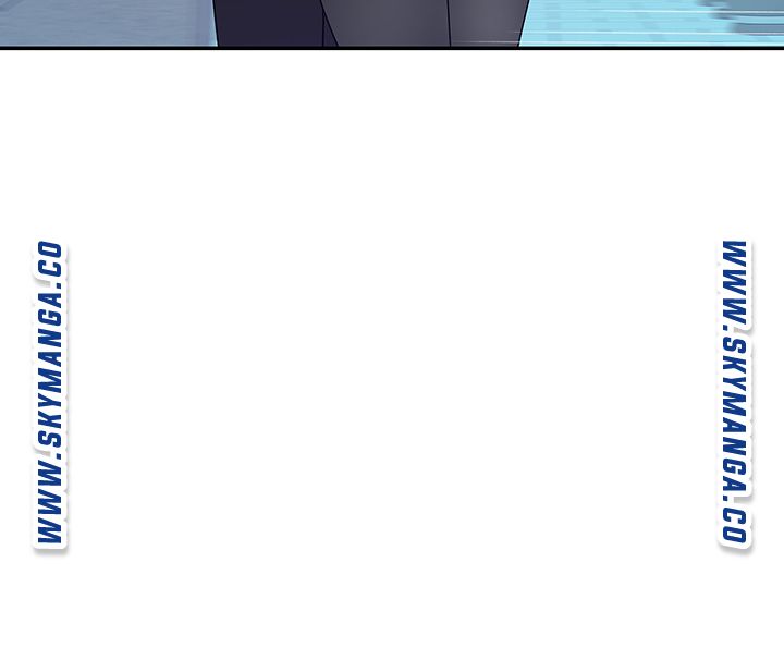 Between Us Raw Chapter 40 Page 2