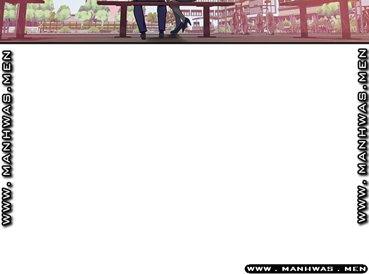 Between Us Raw Chapter 41 Page 6