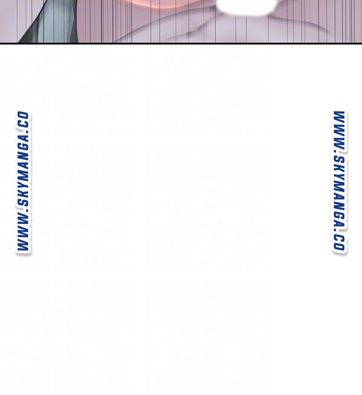 Between Us Raw Chapter 43 Page 6