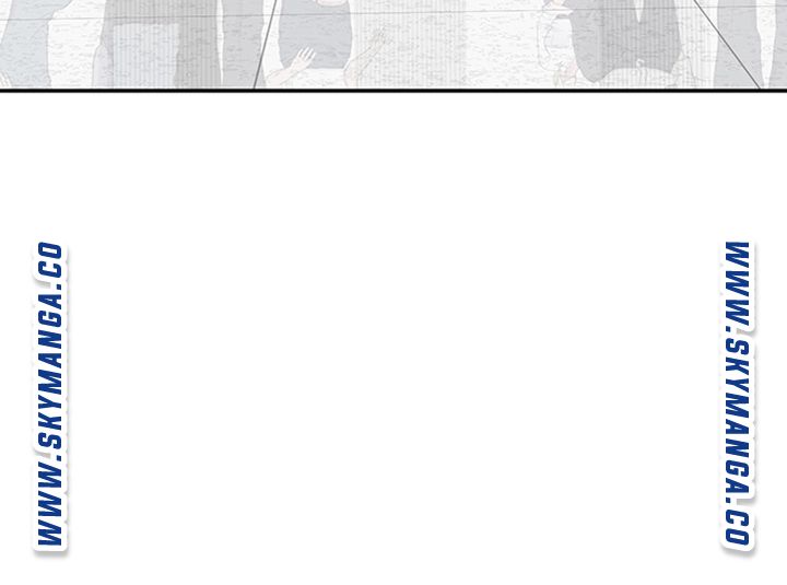 Between Us Raw Chapter 44 Page 56