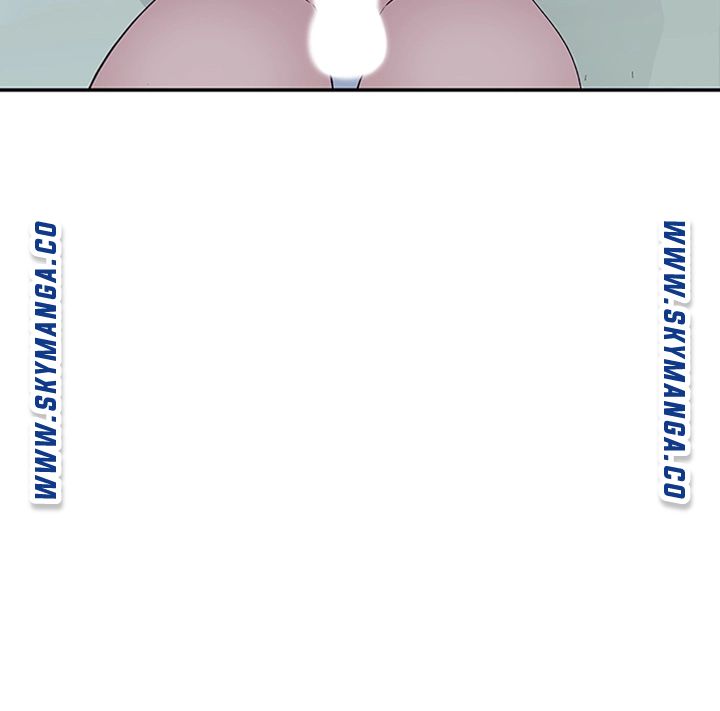 Between Us Raw Chapter 44 Page 7