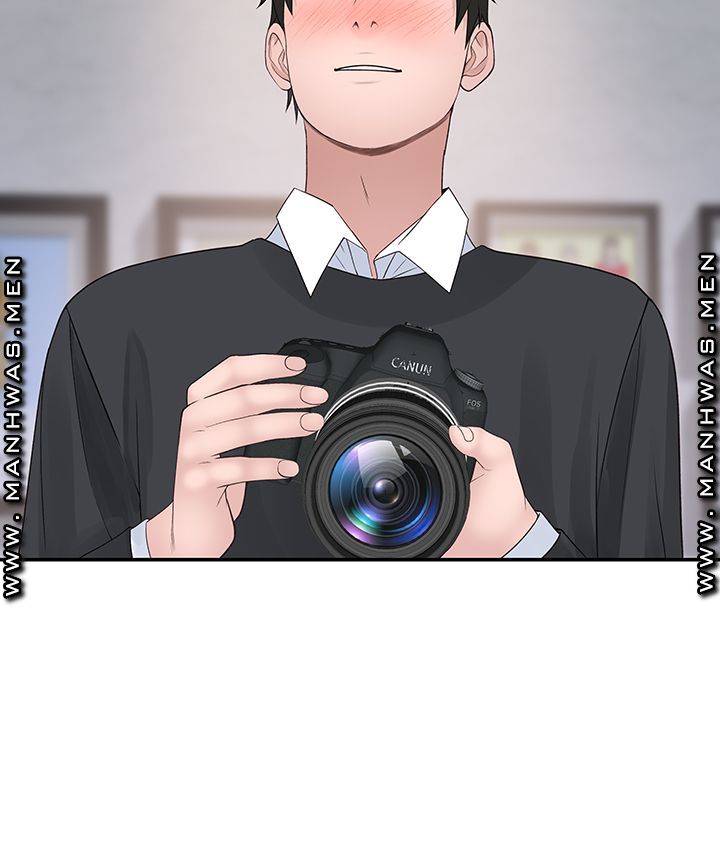 Between Us Raw Chapter 46 Page 51