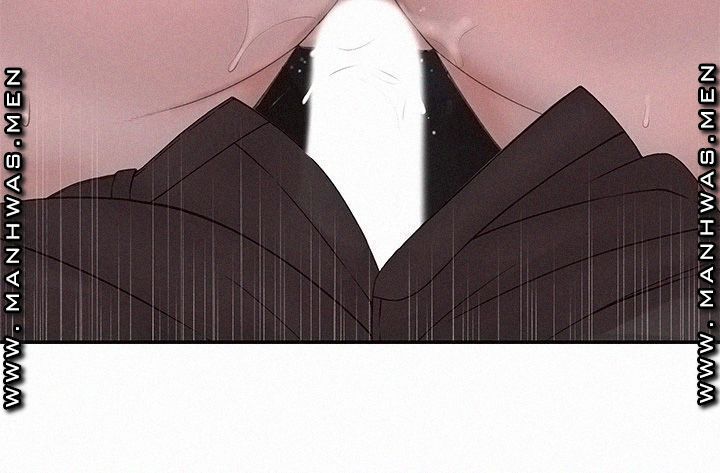 Between Us Raw Chapter 48 Page 17