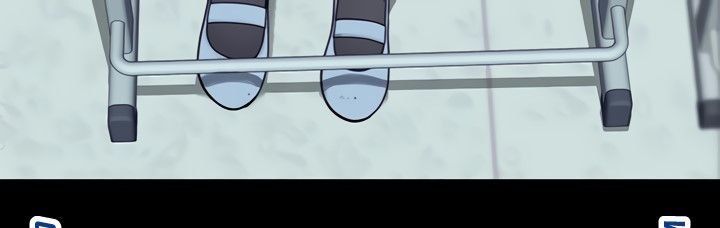 Between Us Raw Chapter 51 Page 46