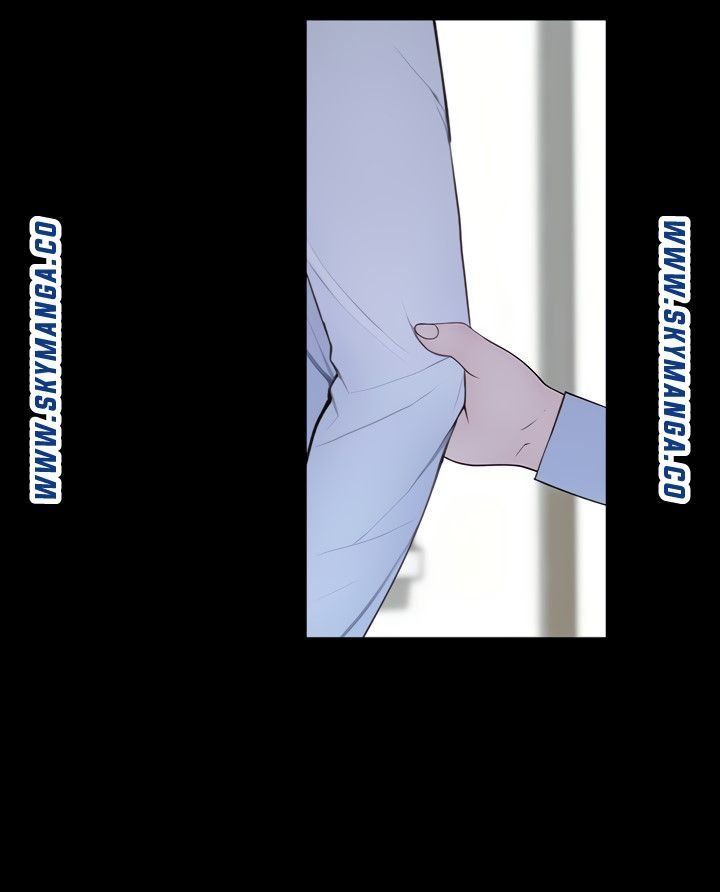 Between Us Raw Chapter 51 Page 66
