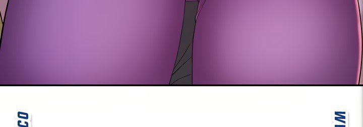 Between Us Raw Chapter 51 Page 76
