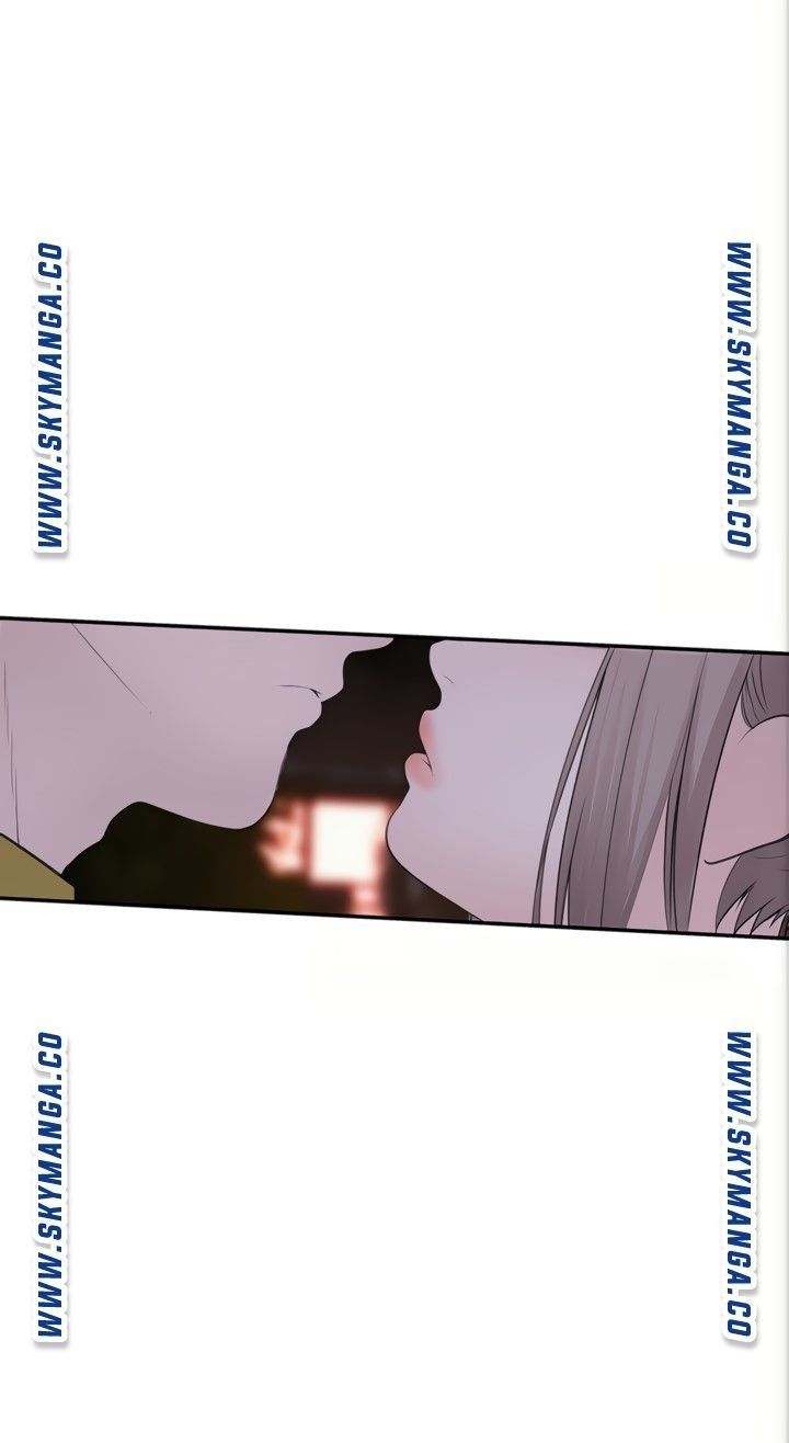 Between Us Raw Chapter 51 Page 99