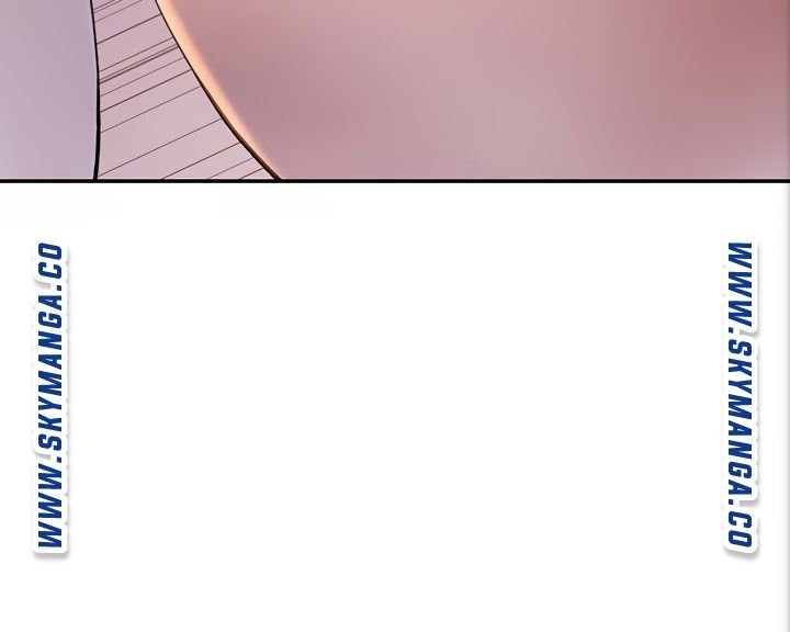 Between Us Raw Chapter 53 Page 34