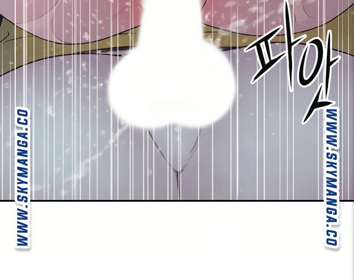 Between Us Raw Chapter 53 Page 37