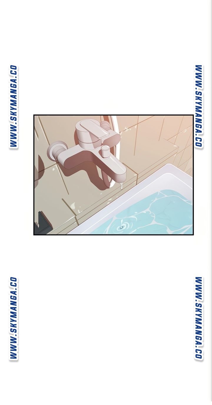 Between Us Raw Chapter 53 Page 39