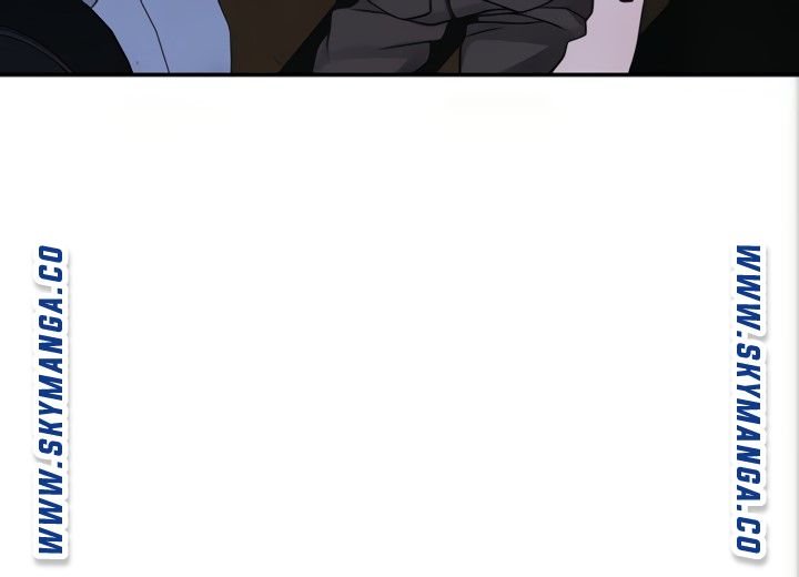Between Us Raw Chapter 53 Page 5