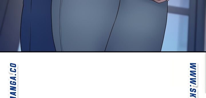 Between Us Raw Chapter 53 Page 56
