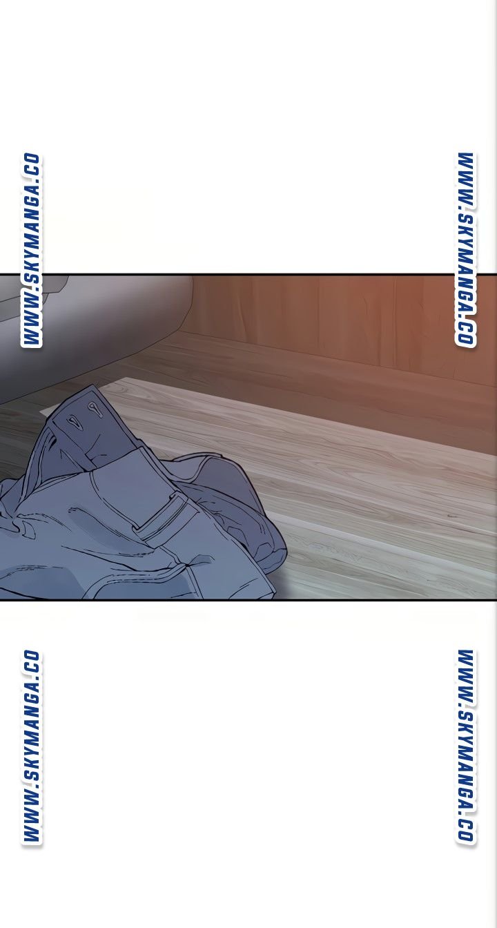Between Us Raw Chapter 53 Page 61